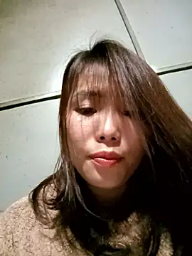 Happy sweet1 online show from January 9, 2026, 11:24 am