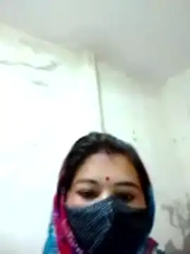 gawani--12 online show from January 7, 2026, 11:29 pm