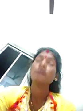 gawani--12 online show from January 8, 2026, 6:10 pm