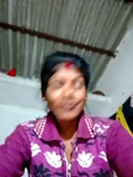 gawani--12 online show from January 11, 2026, 5:07 pm