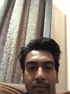 brown leather online show from March 28, 2026, 2:44 am