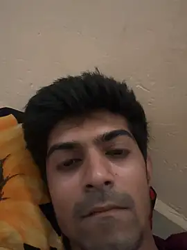 Snapshot of zxcvgf12300 chatting on May 5, 2026, 10:01 am zxcvgf12300 online show from May 5, 2026, 10:01 am