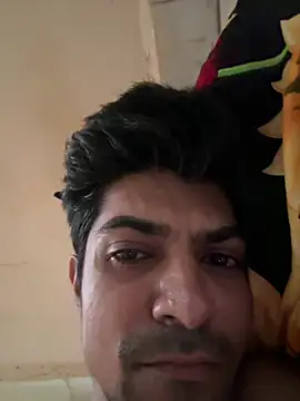 Snapshot of zxcvgf12300 chatting on May 16, 2026, 10:12 am zxcvgf12300 online show from May 16, 2026, 10:12 am