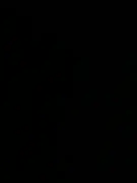 Snapshot of zxcvgf12300 chatting on June 1, 2026, 3:03 pm zxcvgf12300 online show from June 1, 2026, 3:03 pm