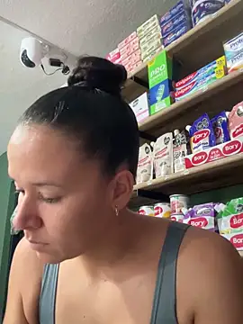 lannabellx online show from February 3, 2026, 10:26 pm