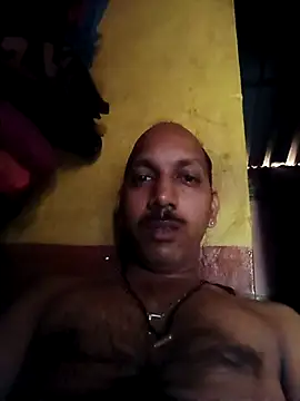 Abhikery online show from February 12, 2026, 8:42 am