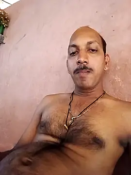 Abhikery online show from February 16, 2026, 7:26 am