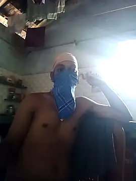 Abhikery online show from March 6, 2026, 5:26 am