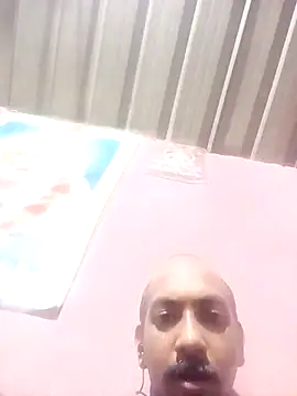 Abhikery online show from March 22, 2026, 4:54 pm