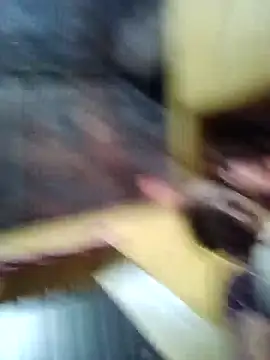 Abhikery online show from March 25, 2026, 11:05 am