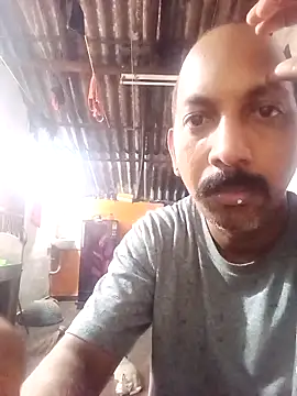 Abhikery online show from March 31, 2026, 5:19 am