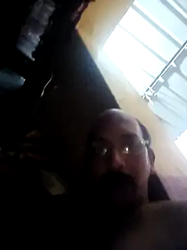 Abhikery online show from April 1, 2026, 5:21 pm