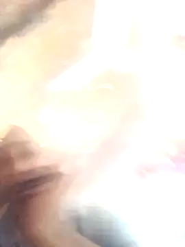 Abhikery online show from April 8, 2026, 4:23 am