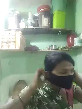 Snapshot of Miss__soniya106 chatting on February 14, 2026, 5:48 am Miss soniya106 online show from February 14, 2026, 5:48 am