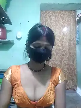 Snapshot of Miss__soniya106 chatting on February 15, 2026, 8:57 am Miss soniya106 online show from February 15, 2026, 8:57 am