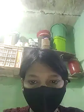 Snapshot of Miss__soniya106 chatting on February 16, 2026, 4:08 am Miss soniya106 online show from February 16, 2026, 4:08 am