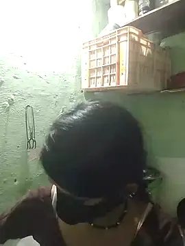 Miss  soniya106 online show from March 3, 2026, 5:08 pm