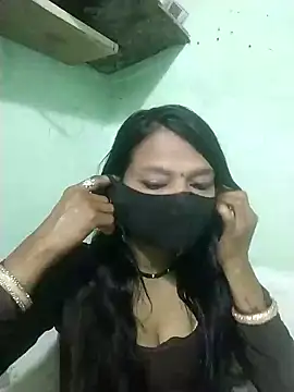 Miss  soniya106 online show from March 6, 2026, 4:36 pm