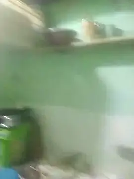 Miss  soniya106 online show from March 9, 2026, 10:58 pm