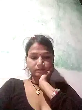 Miss  soniya106 online show from May 31, 2026, 5:42 pm