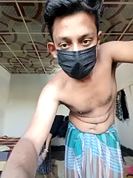 queenneha69 online show from March 25, 2026, 10:54 am