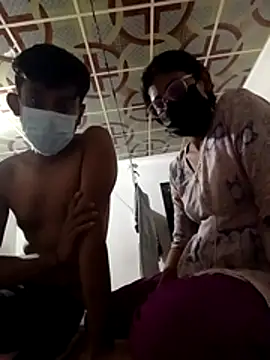 queenneha69 online show from April 3, 2026, 5:00 pm