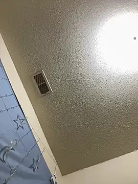 Egyptian reign online show from January 12, 2026, 5:45 am