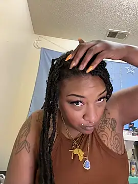 Egyptian reign online show from January 15, 2026, 3:38 pm