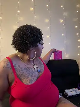 Egyptian reign online show from February 7, 2026, 7:28 pm