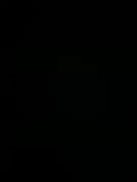 Snapshot of slutwifebbw chatting on February 11, 2026, 3:22 am slutwifebbw online show from February 11, 2026, 3:22 am