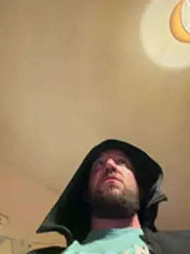 Snapshot of slutwifebbw chatting on March 26, 2026, 10:26 pm slutwifebbw online show from March 26, 2026, 10:26 pm