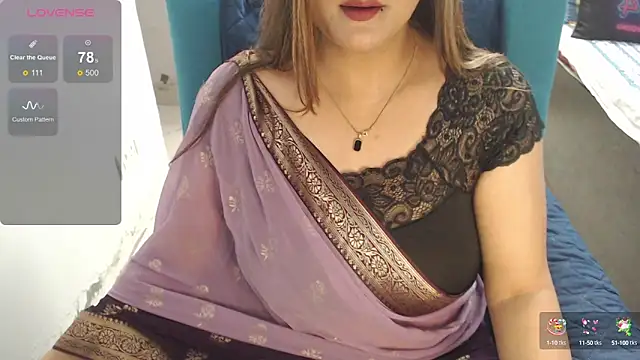 Snapshot of Candy-floss265 chatting on March 9, 2025, 3:38 pm Candy-floss265 online show from March 9, 2025, 3:38 pm