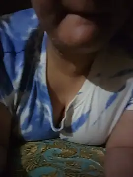 Candy-floss265 online show from July 11, 2026, 7:49 pm