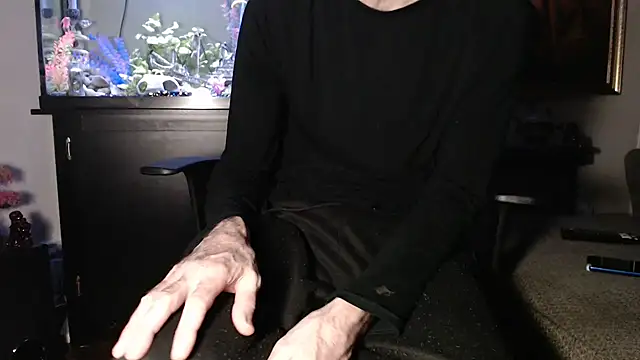 EspanolVato online show from January 8, 2026, 12:57 am