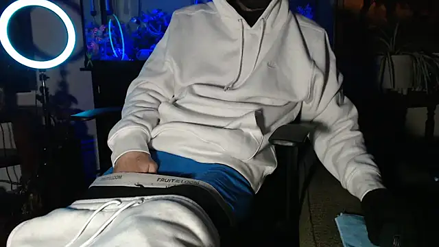 EspanolVato online show from February 18, 2026, 10:11 am