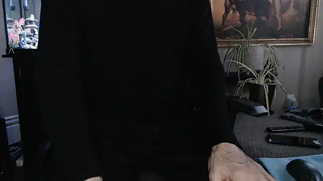 EspanolVato online show from February 27, 2026, 11:16 pm