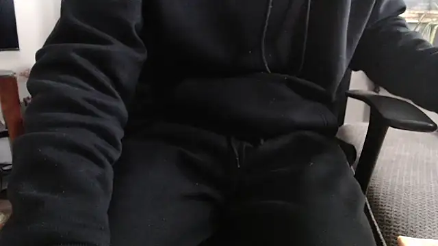 EspanolVato online show from March 16, 2026, 8:46 pm