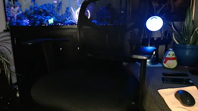 EspanolVato online show from March 30, 2026, 9:21 am