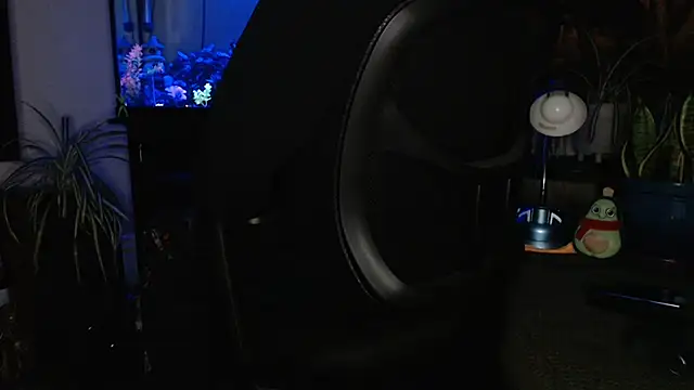 EspanolVato online show from April 5, 2026, 11:40 am