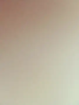 Hot hiuj online show from April 19, 2026, 8:44 pm