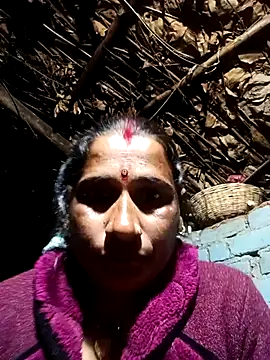 Hot bhi38 online show from January 16, 2026, 7:51 pm