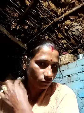 Hot bhi38 online show from January 17, 2026, 8:12 pm