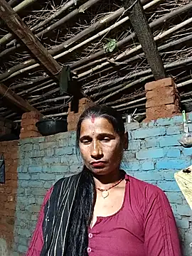 Hot bhi38 online show from June 17, 2026, 8:10 pm