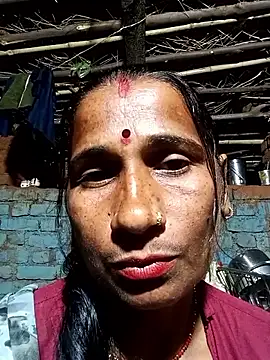 Hot bhi38 online show from June 19, 2026, 8:12 pm