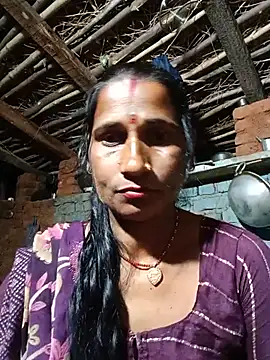 Hot bhi38 online show from June 24, 2026, 8:30 pm