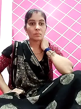 Hot ree85 online show from February 7, 2026, 4:38 am