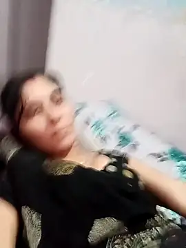 Hot ree85 online show from March 6, 2026, 7:27 am