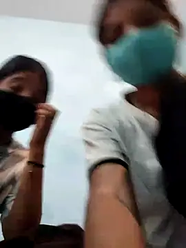 Sonali-6 online show from February 2, 2026, 6:17 pm