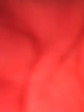 Sonali-6 online show from February 5, 2026, 10:53 am