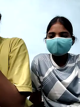 Sonali-6 online show from February 15, 2026, 7:10 pm